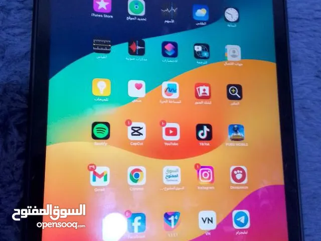 Apple iPad 9 64 GB in Basra