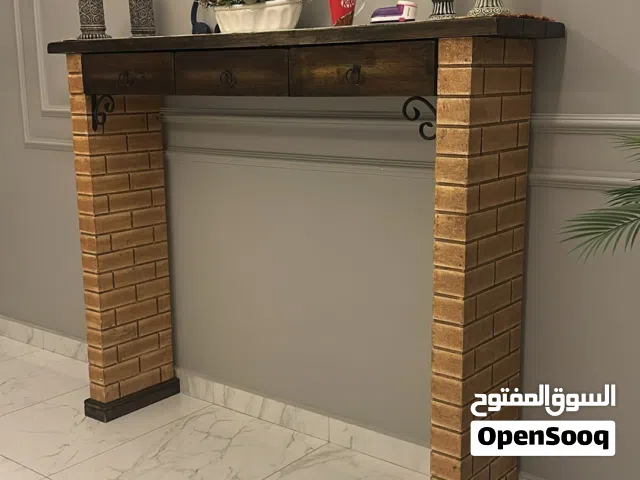 مكتبه تلفيزيون