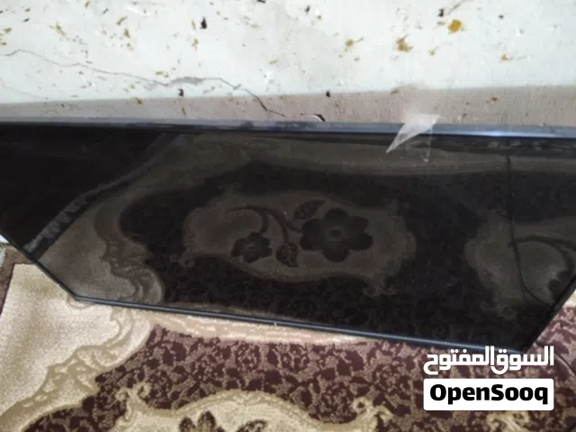 شاشة، نوعية شينون