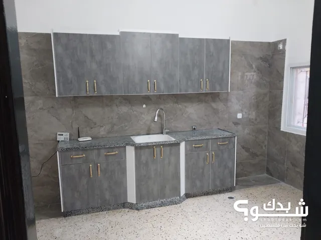 0m2 3 Bedrooms Apartments for Rent in Ramallah and Al-Bireh Birzeit