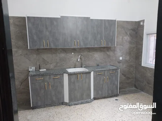0m2 3 Bedrooms Apartments for Rent in Ramallah and Al-Bireh Birzeit