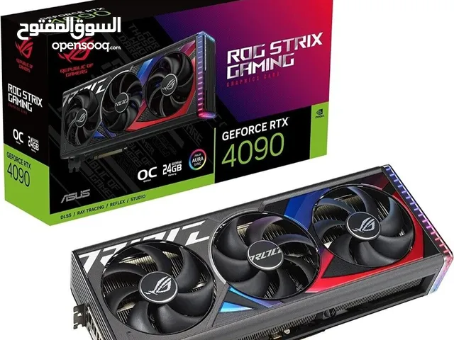  Graphics Card for sale  in Aksaray
