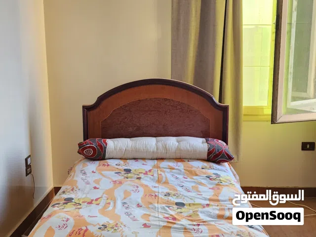 سرير زان بمرتبه جديده