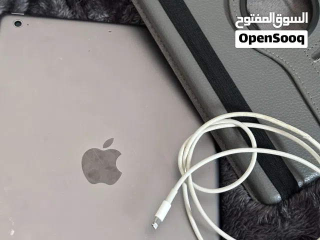 Apple iPad 2 16 GB in Al Sharqiya