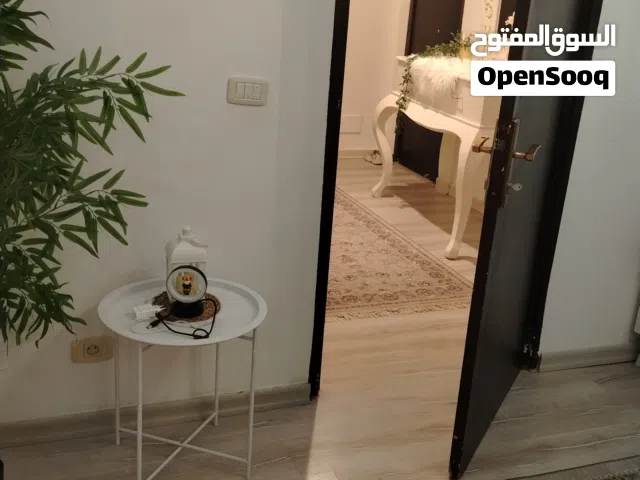 120 m2 2 Bedrooms Apartments for Sale in Tripoli Al-Hadaba'tool Rd