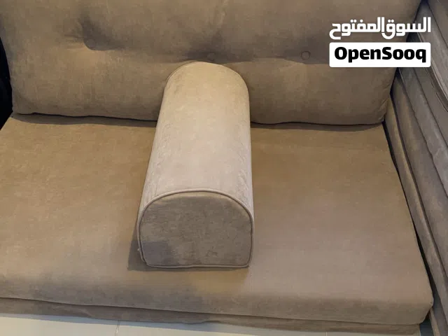 جلسه ارضيه قاعده ومساند