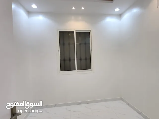 150 m2 2 Bedrooms Apartments for Rent in Al Riyadh King Fahd