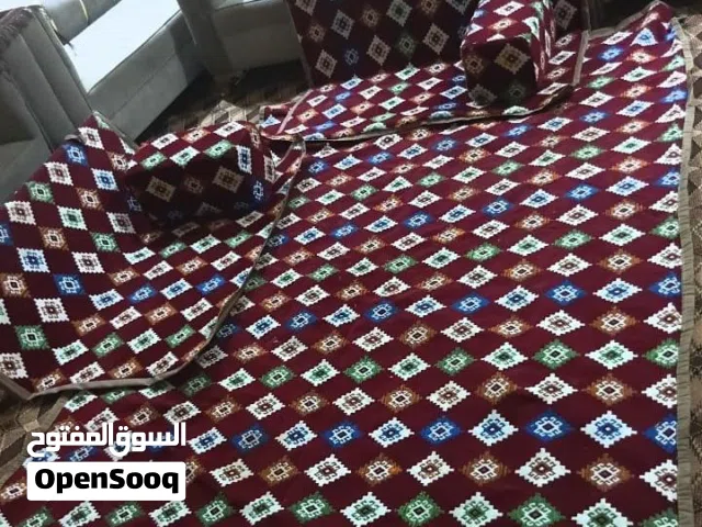 دكيات وفرشات للبيع