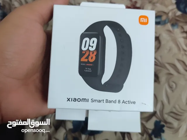 Xaiomi smart watches for Sale in Zarqa