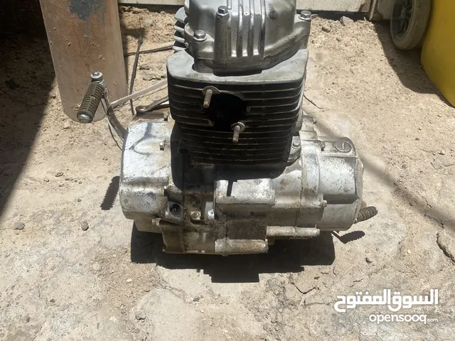 محرك اينرجي اصلي