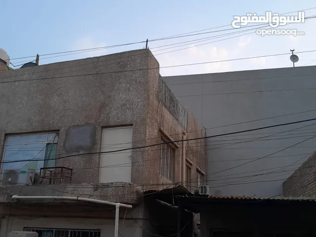 بيت قديم للبيع