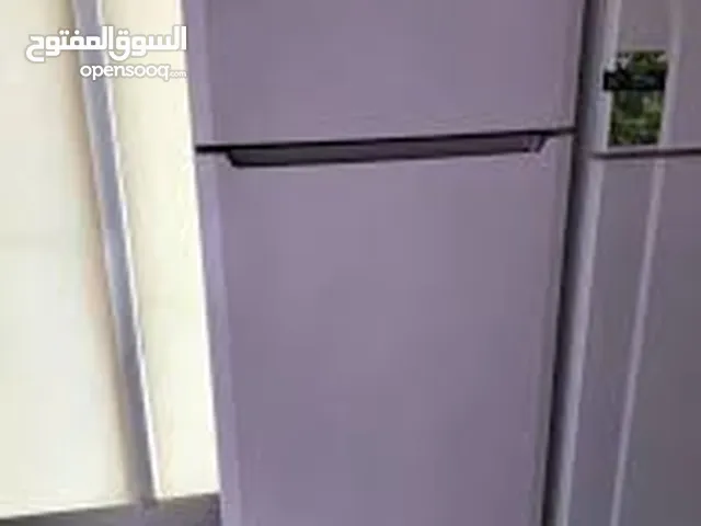 AEG Refrigerators in Tripoli