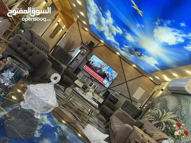 165 m2 Studio Apartments for Sale in Bethlehem Al Doha