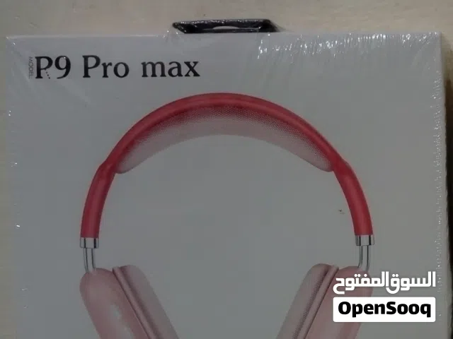 حرق أسعار وتصفية إلكترونيات وسماعات في بنغازي