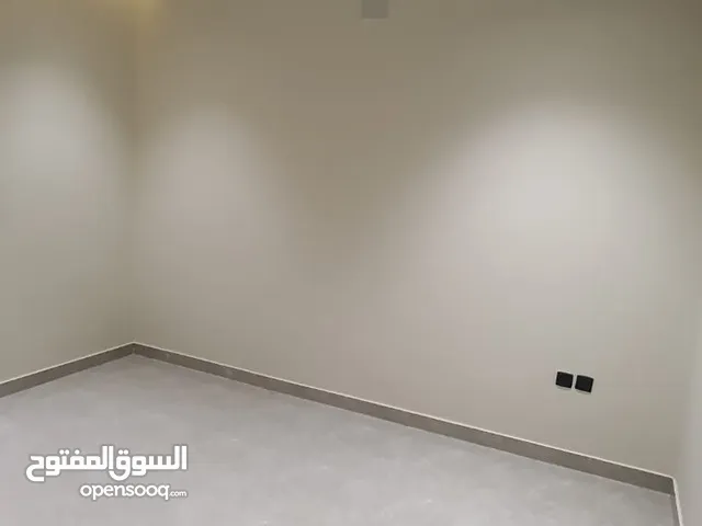 140 m2 3 Bedrooms Apartments for Rent in Al Madinah Alaaziziyah