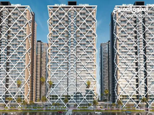 120 m2 2 Bedrooms Apartments for Sale in Erbil Sarbasti