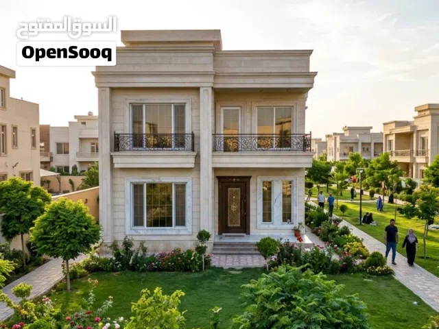 Building for Sale in Basra Other