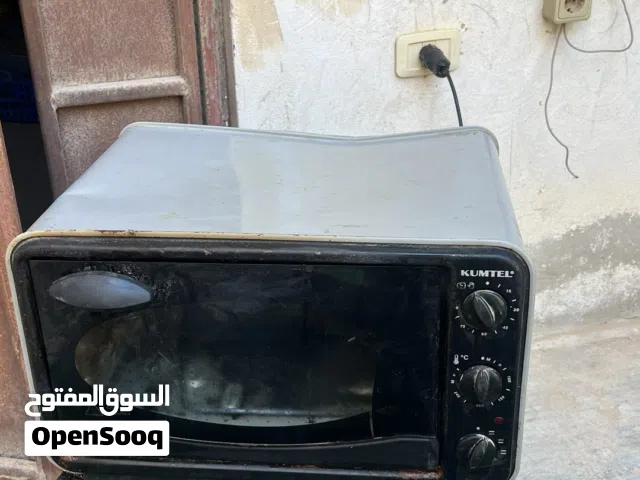 كوشه منزليه