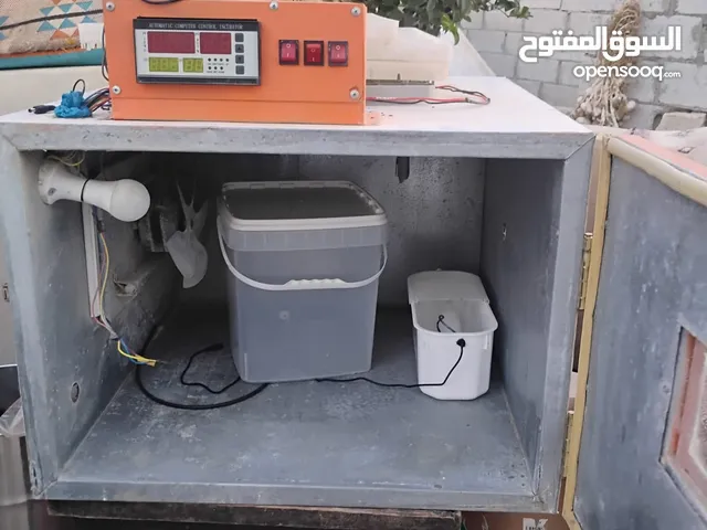 فقاسة بيض نيوستار