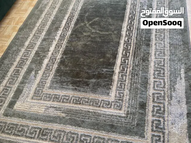 سجاد سجاد سجاد