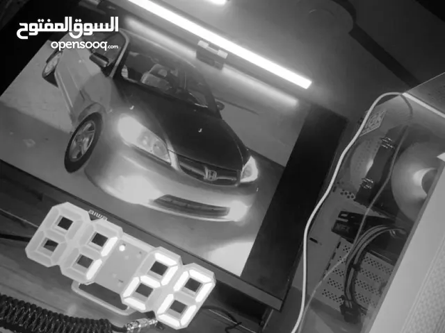 سيت اب للبيع من الاخر 170