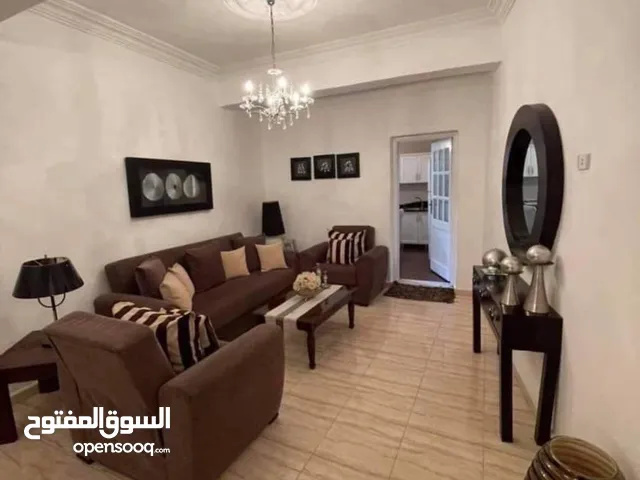 160 m2 4 Bedrooms Apartments for Sale in Tripoli Al Dahra
