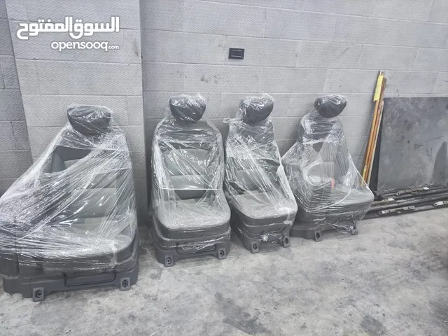 كراسي جراند للبيع