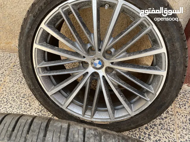 طرفين ديسكو G30