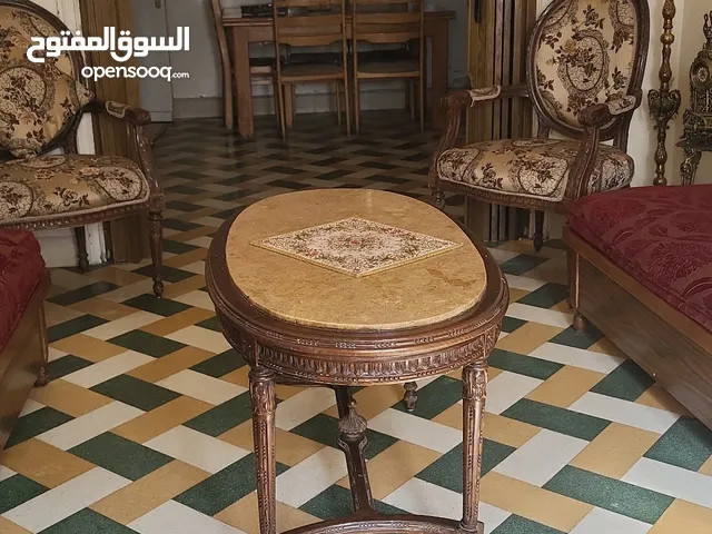 للبيع من ل بمنطقة القصور الراقية