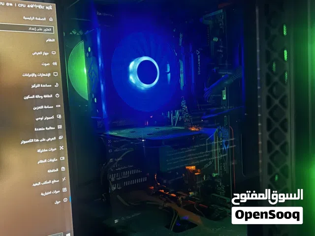 Windows Microsoft  Computers  for sale  in Al Jahra