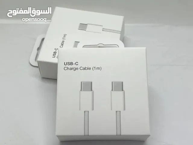 شحن تايب سي