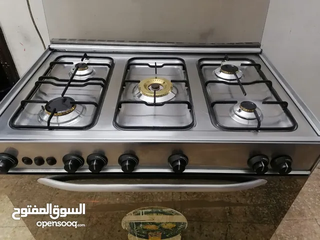 Tecnogas Ovens for Sale in Jordan - Toaster Oven : Convection, Air Fryer :  Best Prices