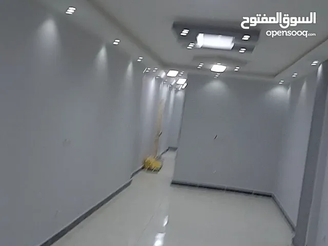 150 m2 3 Bedrooms Apartments for Rent in Giza Haram