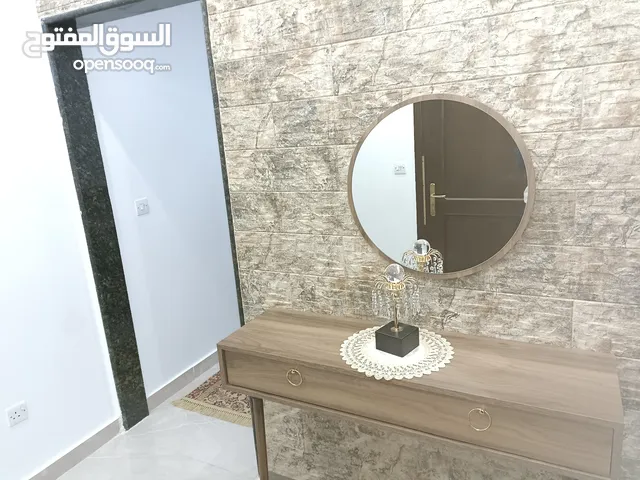 180 m2 3 Bedrooms Apartments for Sale in Benghazi Qar Yunis