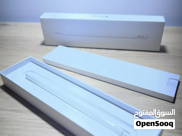 قلم ابل الجيل التاني