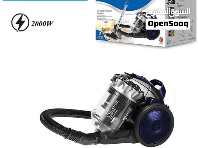  Other Vacuum Cleaners for sale in Amman