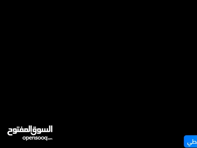 محل للبيع بالخلو