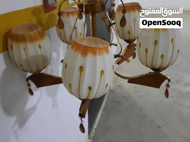 ثريا بحال الوكاله للبيع