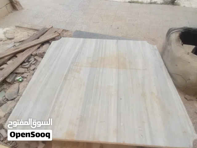 رخامتين بلياردو