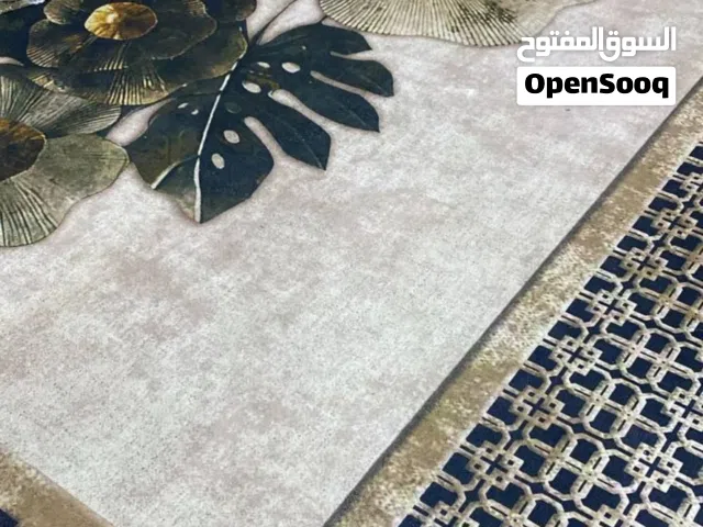 زوليه ثريدي جديد نضيف كلش