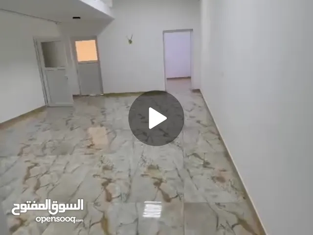 160 m2 3 Bedrooms Apartments for Rent in Tripoli Zanatah