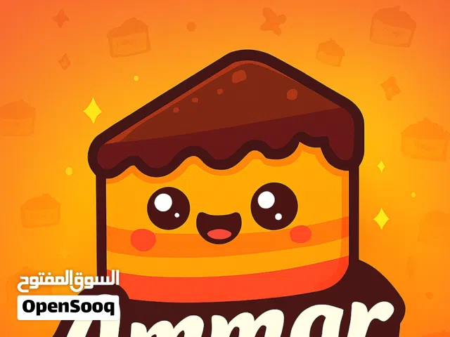 قوالب كيك في دمشق وريفها