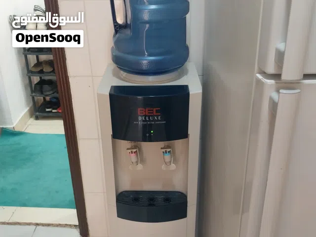 براده ماء السعر 12 ديار