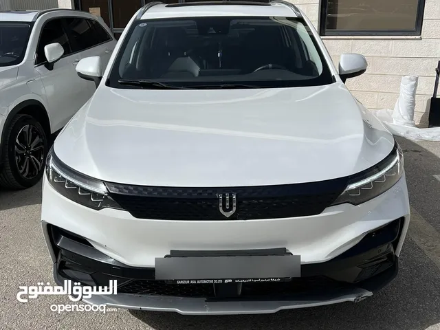 سكاي ويل وارد شركة موديل 2022 للبيع من المالك مباشره بطارية 72 كيلو 520 كيلو بالشحنة