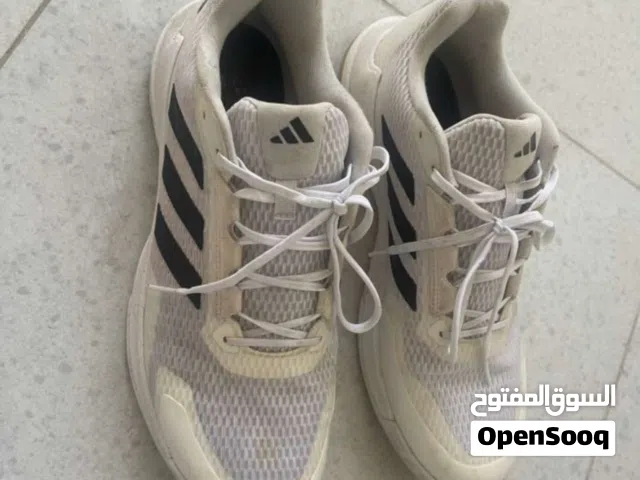 47 size adidas 8 kd