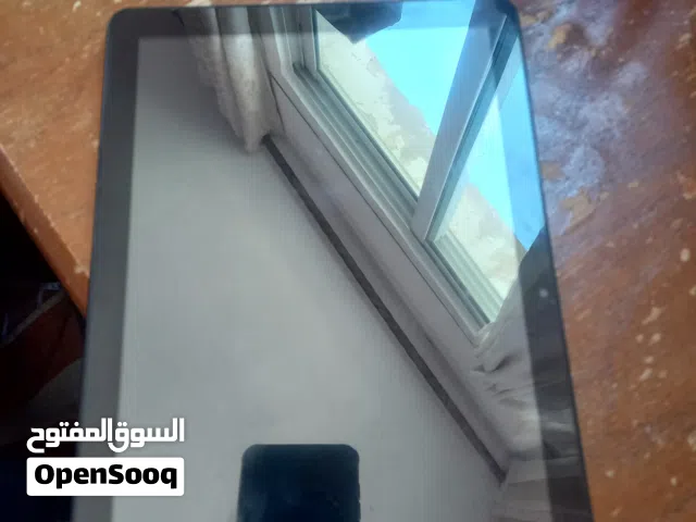 Blackview Tab 70 128 GB in Irbid