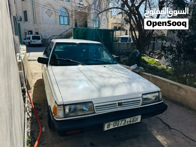 New Subaru Other in Bethlehem