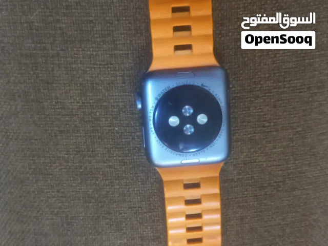 Other smart watches for Sale in Baghdad