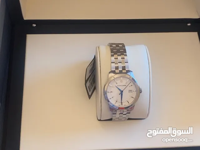 Silver Others for sale in Manama