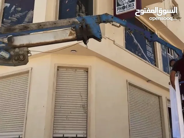 محلات تحت صاله رياضيه تصلح كفي او مطعم صحي او مشاوي او مكملات غدائيه و ملابس رياضيه